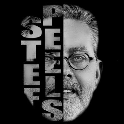 iStefke's profile picture. 