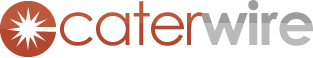 CaterWireDC's profile picture. CaterWire is a Washington, DC Area’s on-line site tailored specifically to providing great catering, personal chef and restaurant specific deals only.