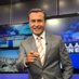 Guillermo Quiroz (@guillermoquiroz) Twitter profile photo Guillermo Quiroz (@guillermoquiroz) Twitter profile photo