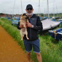 Shaun FBPE/FBPA/FBPPR (@shaun_sandall) 's Twitter Profile