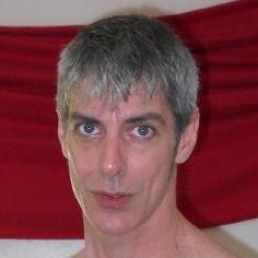 TheRichardRay's profile picture. Writer, pastry chef, caterer, chocolate sculptor, PHP programmer, music producer, vampire slayer.