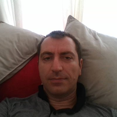 raitskin's profile picture. Professional software developer, PKI expert.