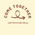 Come Together (@cometogetherhub) Twitter profile photo