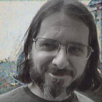 Stevie Boyes (@stevie_boyes) 's Twitter Profile