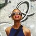 Beauty Magnate (@beautymagnate) Twitter profile photo Beauty Magnate (@beautymagnate) Twitter profile photo