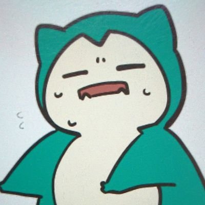 俺だ。さんのプロフィール画像