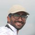 Viral Joshi વિરલ જોષી (@viraljoshilark) Twitter profile photo Viral Joshi વિરલ જોષી (@viraljoshilark) Twitter profile photo