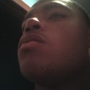 Lavon Hall - @VonBos34 - Twitter