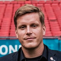 Petr Šedivý(@sedivyp) 's Twitter Profile Photo