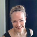 Myra Adkins - @myraladkins - Twitter