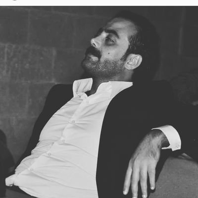 FENERBAHÇE
Felsefe
Sosyoloji