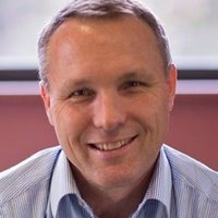 Murray Norris (@murrnorris) 's Twitter Profile