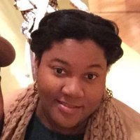 Asia Gueye (@asiagueye) 's Twitter Profile