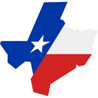 Texas HS Logo Project(@TXHS_logos) 's Twitter Profile Photo