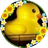 小梅(手洗い大事)のTwitterプロフィール画像