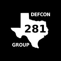 DC281 (@dc281houston) 's Twitter Profile