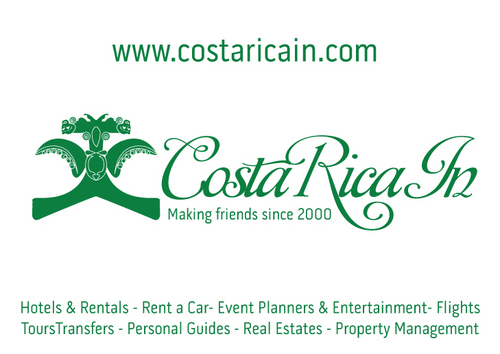 Guanacaste Boutique Tour Operator, Costa Rica Vacations Packages and Beach Vacation Rentals.