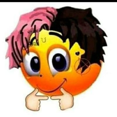 kkisj0's profile picture. 