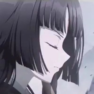 𝐒𝐚𝐠𝐚 : 嵯峨さんのプロフィール画像