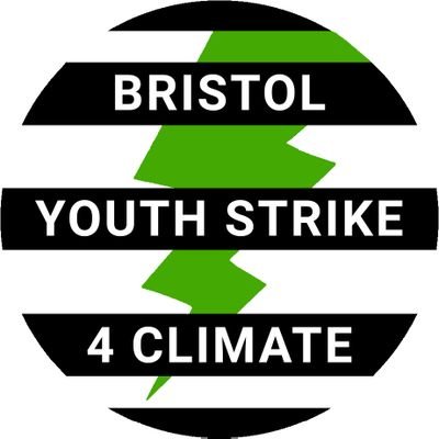 Bristol Youth Strike 4 Climate Profile