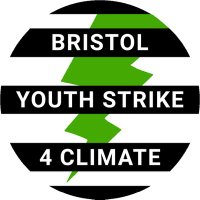 Bristol Youth Strike 4 Climate(@bristolYS4C) 's Twitter Profile Photo