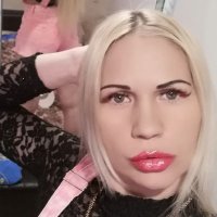 Вероника (@veroniaww) 's Twitter Profile Photo