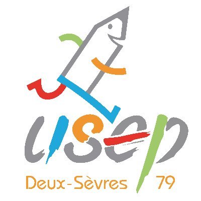 Comité départemental des #deuxsèvres, @Ligue79, #usepnationale #sportscolaire