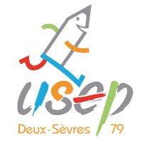 USEP 79(@usep_79) 's Twitter Profile Photo