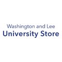W&L University Store's avatar