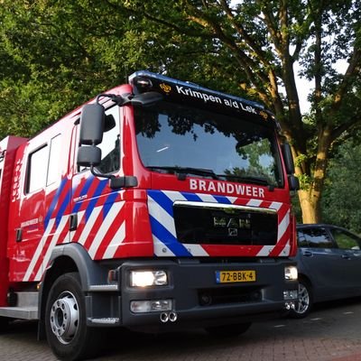 /brandweer krimpen aan de lek\
🚒16-353 TS
🚒16-3501 DB-K
🚒16-3564 MSA
🚒??-???? ???