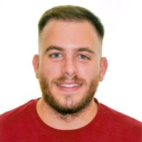 Javier Romero (@javiromeroal) 's Twitter Profile