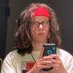 Teo Zinn (@theodorezinn) Twitter profile photo Teo Zinn (@theodorezinn) Twitter profile photo