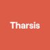 Tharsis 🌋 (@tharsishq) Twitter profile photo Tharsis 🌋 (@tharsishq) Twitter profile photo