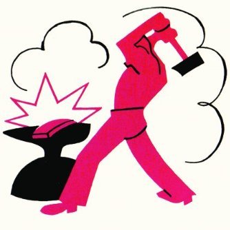 deicatessen's profile picture. 