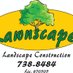 Jose Chavez (@lawnscapes1) Twitter profile photo Jose Chavez (@lawnscapes1) Twitter profile photo