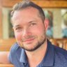 arthurjach's profile picture. SEO Director at an integrated marketing agency in London and founder of Curious Marketing. Loves marketing, Italy and space. Making brands visible in Google.