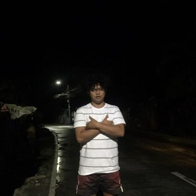 Rochiees_19's profile picture. Focus to your Goal❤️