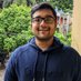 Sreetam Das (@_sreetamdas) Twitter profile photo Sreetam Das (@_sreetamdas) Twitter profile photo