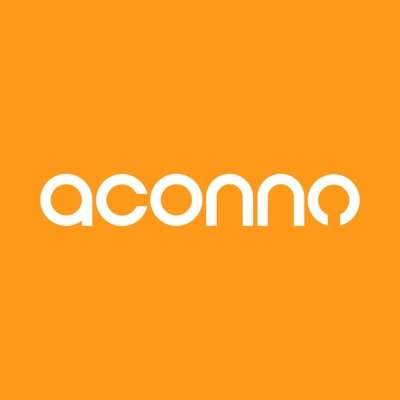 @aconno_GmbH