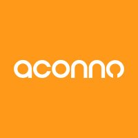 aconno(@aconno_GmbH) 's Twitter Profile Photo