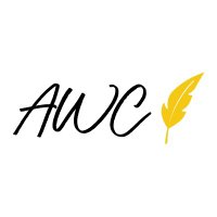 Amanda Wowk Creative (@_a_w_c) 's Twitter Profile Photo Amanda Wowk Creative (@_a_w_c) 's Twitter Profile Photo