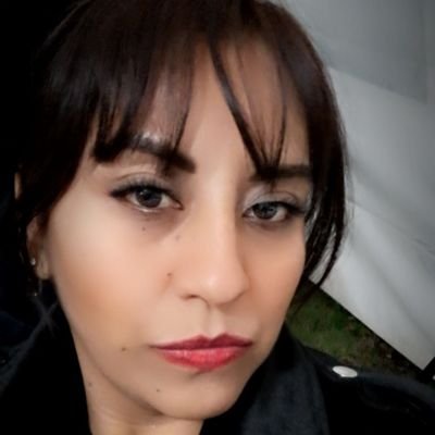 vida_movimiento's profile picture. Pasahambres