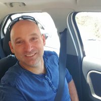 Eric Caravacci (@ecaravacci) 's Twitter Profile