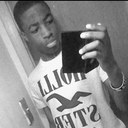 jerry destin - @jerrytheking15 - Twitter