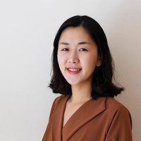 Nuri Kwon (@nurikwon9) 's Twitter Profile