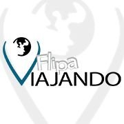 Blog de viajes 🔸 Aventuras de Nacho 🔸Los tips de viajes que necesites 🔸 aquí se practica el buenrollismo en forma de viajes y alegría 🤪
IG: @Flipaviajando