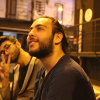 Kaan Selimoğlu (@kaanselimoglu) 's Twitter Profile