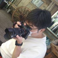 Shimizu Daisuke(@deez_dai) 's Twitter Profile Photo