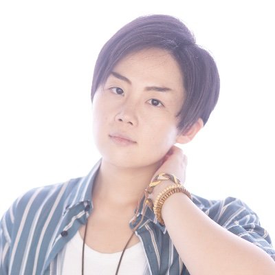 声優 / SSP 準所属 ♀FTM(未ホル・未手術)のノンセク ♂ お仕事依頼は事務所 https://t.co/AWzGAPnEjoへお願いしますっ