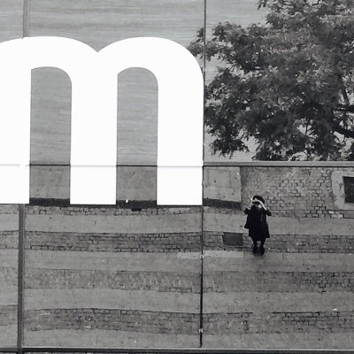 @m_alcalawork